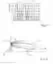 Fig. 06 -  Antenna Arrangement And A Method Relating Thereto