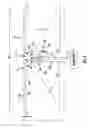Fig. 02 - Broadband terminated discone antenna and associated methods