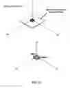 Fig. 18 - On-chip highly-efficient antennas using strong resonant coupling