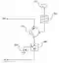 Fig. 01 - High Power Ultra-Linear TDD Switch