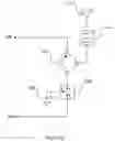 Fig. 04 - High Power Ultra-Linear TDD Switch