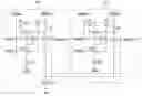 Fig. 01 - Organic light emitting display