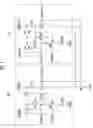Fig. 02 - Organic light emitting display