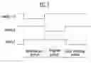 Fig. 03 - Organic light emitting display