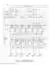 Fig. 02 - LIQUID CRYSTAL DISPLAY DEVICE AND DRIVING METHOD THEREOF