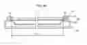 Fig. 08 - DISPLAY DEVICE AND BOTTOM CHASSIS THEREOF