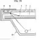 Fig. 10 - DISPLAY DEVICE AND BOTTOM CHASSIS THEREOF
