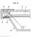 Fig. 12 - DISPLAY DEVICE AND BOTTOM CHASSIS THEREOF