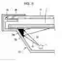 Fig. 13 - DISPLAY DEVICE AND BOTTOM CHASSIS THEREOF
