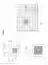 Fig. 06 - Light-emission control device and liquid crystal display apparatus