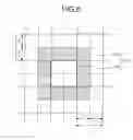 Fig. 07 - Light-emission control device and liquid crystal display apparatus