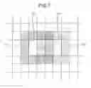 Fig. 08 - Light-emission control device and liquid crystal display apparatus