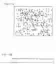 Fig. 10 - Image display medium, image display device, and image display method