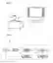 Fig. 02 - Electroencephalogram interface system, electroencephalogram interface apparatus, method, and computer program
