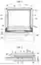 Fig. 02 - Electro-optical device and electronic apparatus