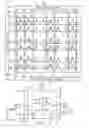 Fig. 02 - Touch-sensitive liquid crystal display device with built-in touch mechanism and
method and method for driving same