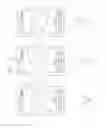 Fig. 08 - Mobile terminal using proximity touch and wallpaper controlling method thereof