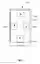 Fig. 04 - ELECTRONIC DEVICE AND METHOD FOR SWITCHING BETWEEN LOCKED STATE AND UNLOCKED STATE