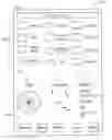 Fig. 01 - Systems and methods for using a digital palette to produce a digital document