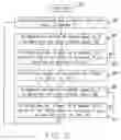 Fig. 03 - Liquid crystal display device and driving method thereof with varying line row inversions