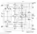 Fig. 01 - Operational amplifier circuit and display panel driving apparatus