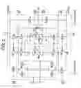 Fig. 03 - Operational amplifier circuit and display panel driving apparatus