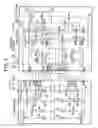 Fig. 04 - Operational amplifier circuit and display panel driving apparatus