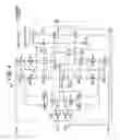 Fig. 05 - Operational amplifier circuit and display panel driving apparatus