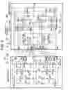 Fig. 06 - Operational amplifier circuit and display panel driving apparatus