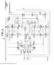 Fig. 07 - Operational amplifier circuit and display panel driving apparatus