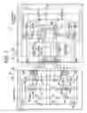 Fig. 08 - Operational amplifier circuit and display panel driving apparatus