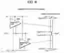 Fig. 10 - Operational amplifier circuit and display panel driving apparatus
