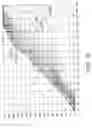 Fig. 06 - Liquid crystal drive device, LCD apparatus and drive method