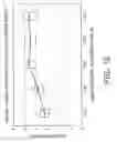 Fig. 08 - Liquid crystal drive device, LCD apparatus and drive method