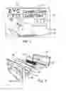 Fig. 02 - PORTABLE ELECTRONIC LOYALTY DEVICES