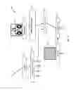 Fig. 05 - Composite transition nodes for use in 3D data generation