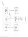 Fig. 13 - Composite transition nodes for use in 3D data generation