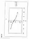Fig. 07 - Environment-compliant image display system, projector, and program