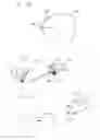 Fig. 07 - Methods and system for communication and displaying points-of-interest