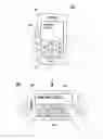 Fig. 01 - DISPLAY MODE SWITCHING DEVICE AND METHOD FOR MOBILE TERMINAL