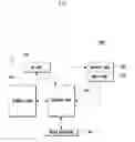 Fig. 02 - DISPLAY MODE SWITCHING DEVICE AND METHOD FOR MOBILE TERMINAL