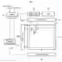 Fig. 02 - Liquid crystal display device for improving picture quality and driving method thereof