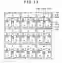 Fig. 12 - Display device, method of laying out light emitting elements, and electronic device