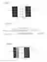 Fig. 06 - Liquid crystal display method and liquid crystal display device improving motion picture display grade