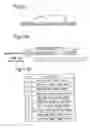 Fig. 07 - Liquid crystal display method and liquid crystal display device improving motion picture display grade