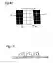 Fig. 08 - Liquid crystal display method and liquid crystal display device improving motion picture display grade