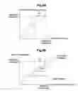 Fig. 06 - LIQUID CRYSTAL DRIVING DEVICE