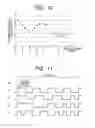Fig. 08 - Display apparatus and drive method thereof