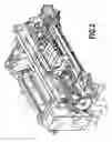 Fig. 03 - Inkjet printing apparatus and method of controlling an ink suction pump motor