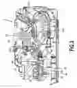 Fig. 04 - Inkjet printing apparatus and method of controlling an ink suction pump motor